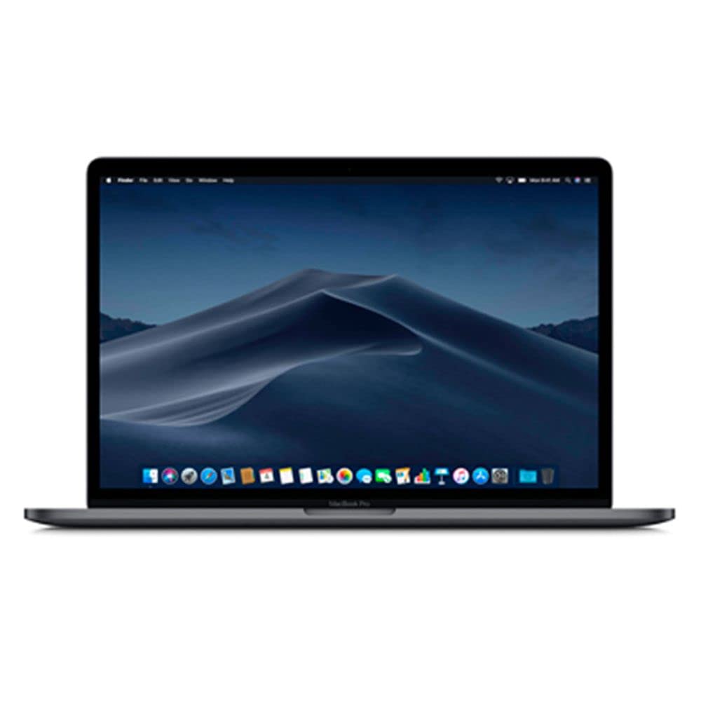 Apple MacBook Pro 本体 Macbook Pro Retina Apple 15,4